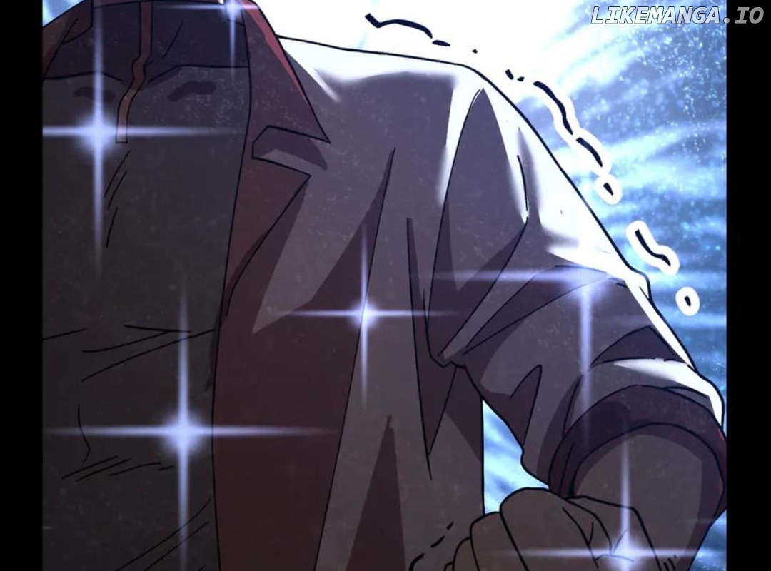Log into the Future Chapter 222 - page 74